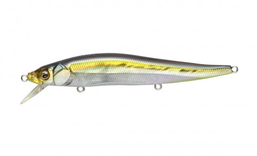 Megabass Vision Oneten