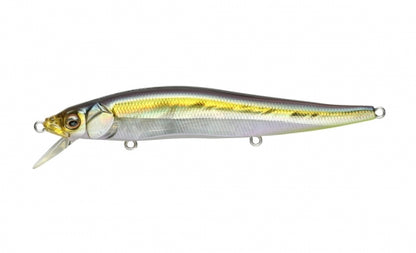 Megabass Vision Oneten
