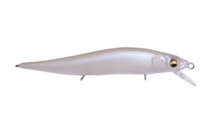 Megabass Ito Vision 110+1 Jr Jerkbaits