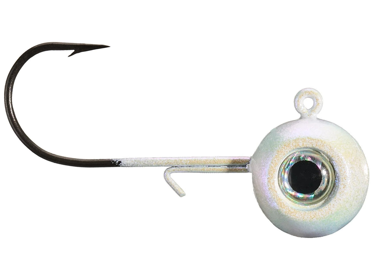 VMC Neon Moon Eye