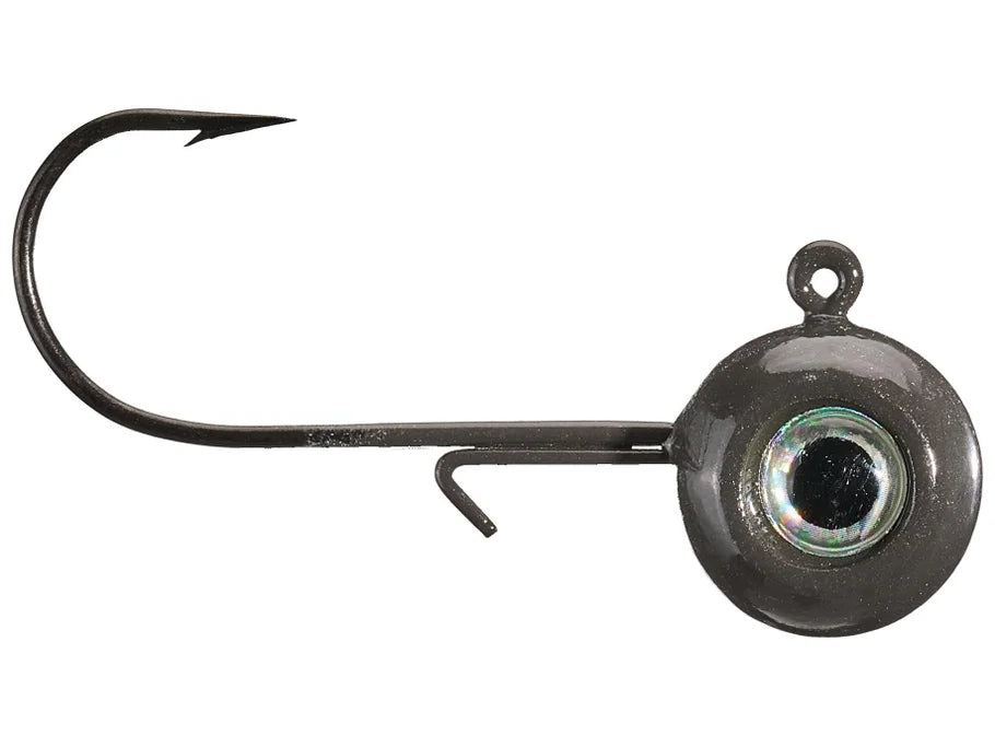 VMC Neon Moon Eye