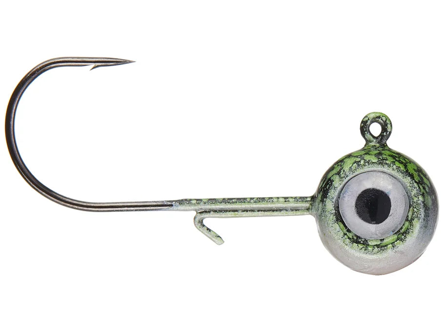 VMC Neon Moon Eye