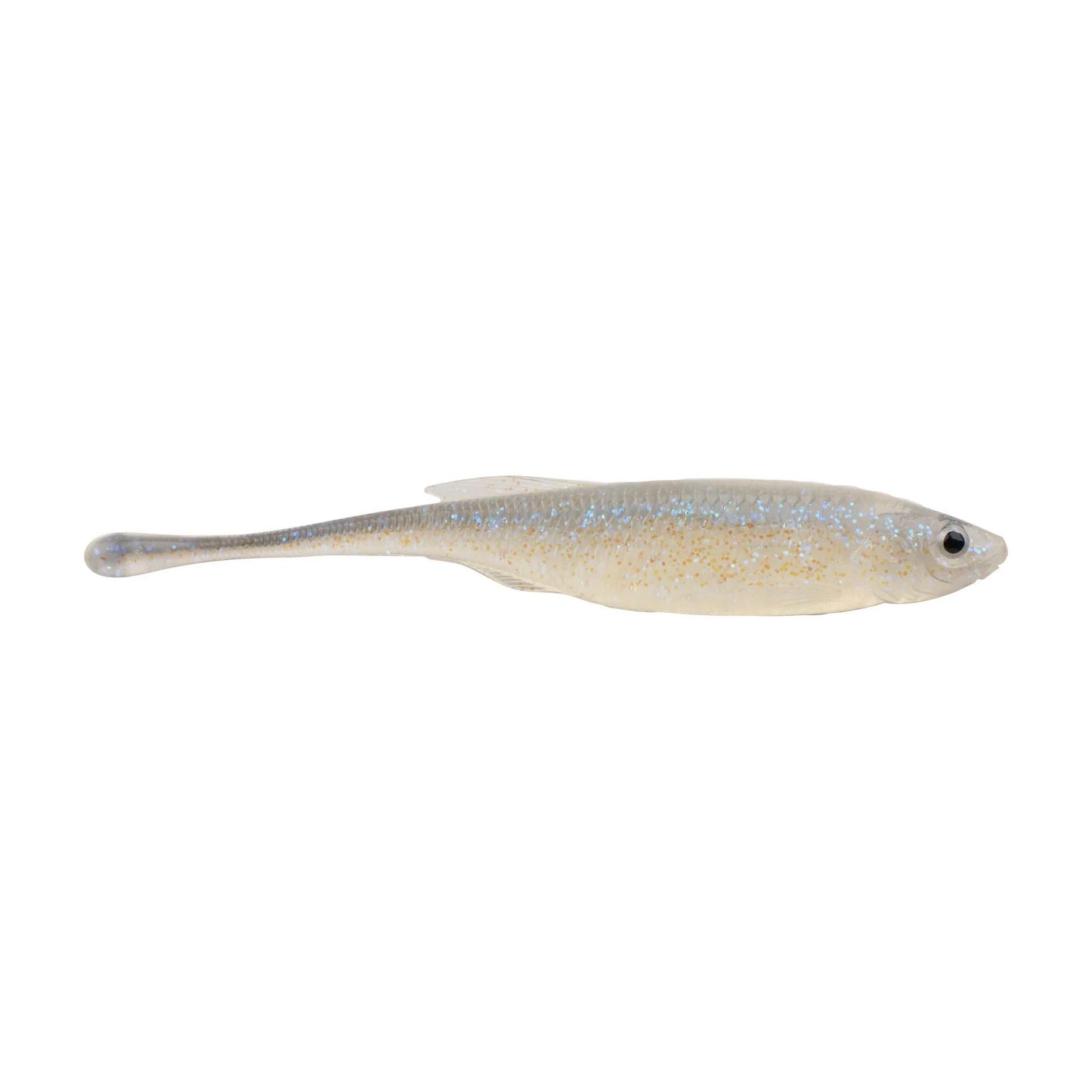 Berkley PowerBait Drip Minnow