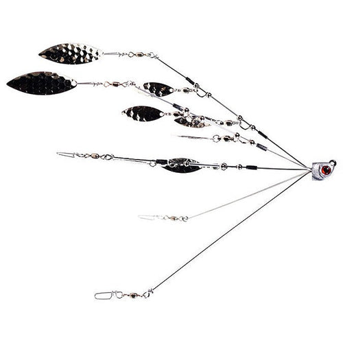 Bob Sands Fishing Tackle | LA's Premier Fishing Tackle Store – Bob ...