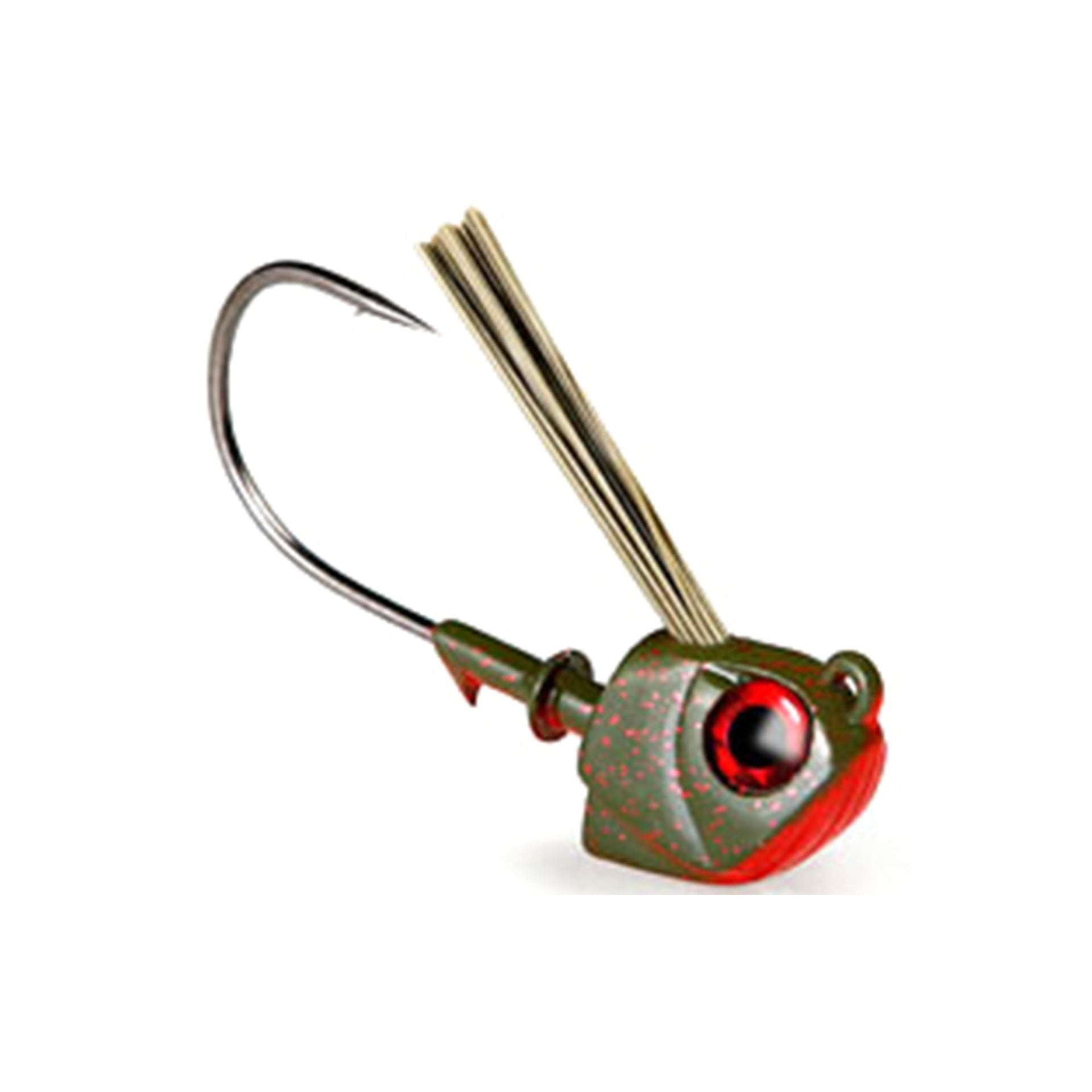 dayz fishing hook Warbaits Swimbait Heads – BOB SANDS TACKLE