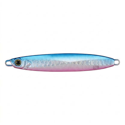 Shimano Current Sniper