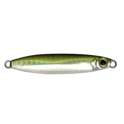 Shimano Current Sniper