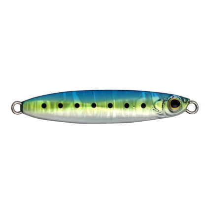 Shimano Current Sniper