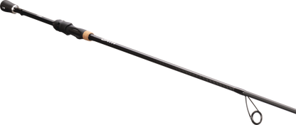 OATH Ultra Finesse Spinning Rod