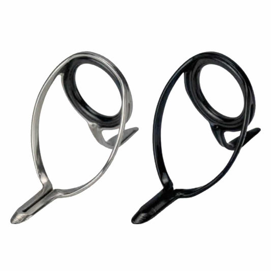 Alps Medium MXN Stainless Steel Guides