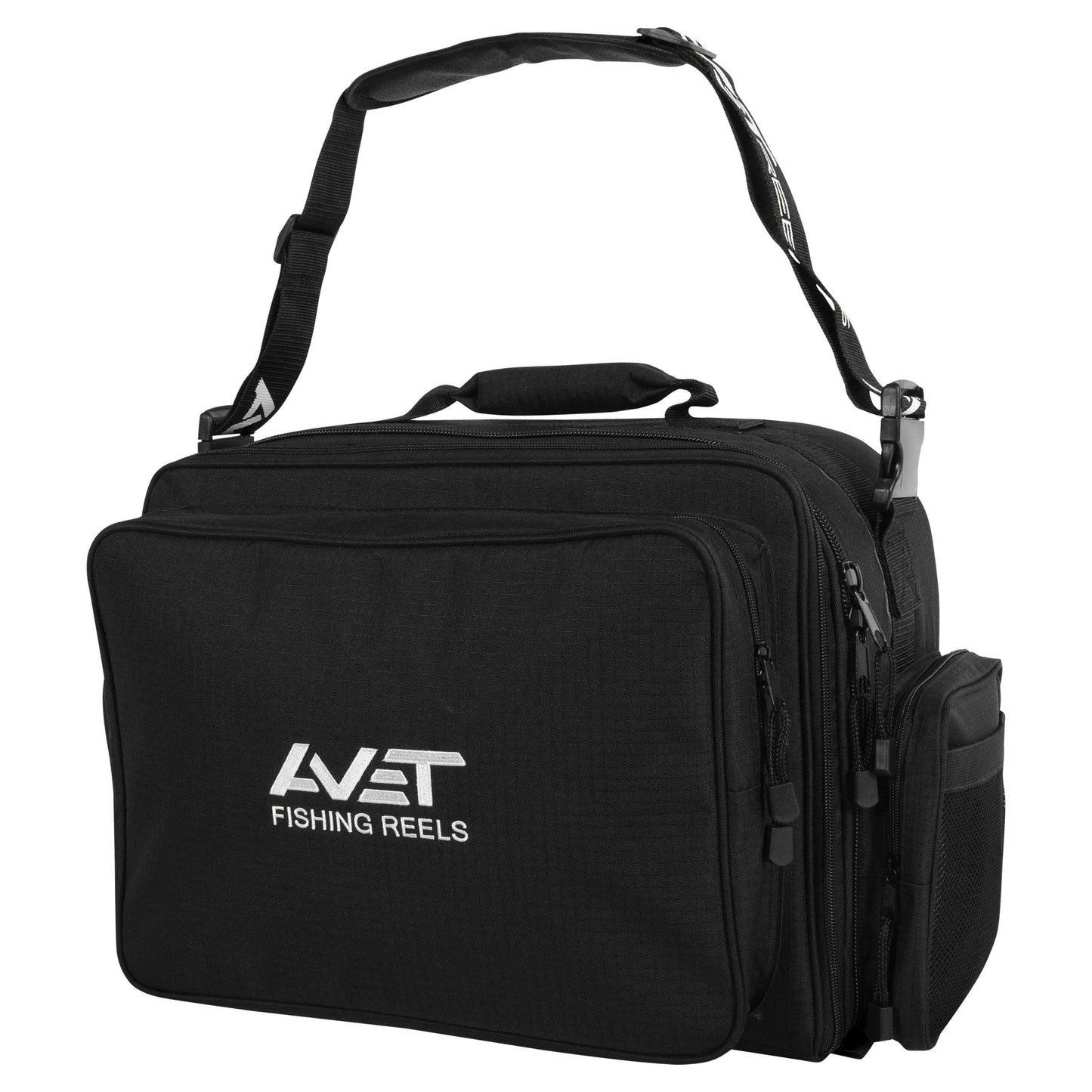Avet Reel Bags - Large