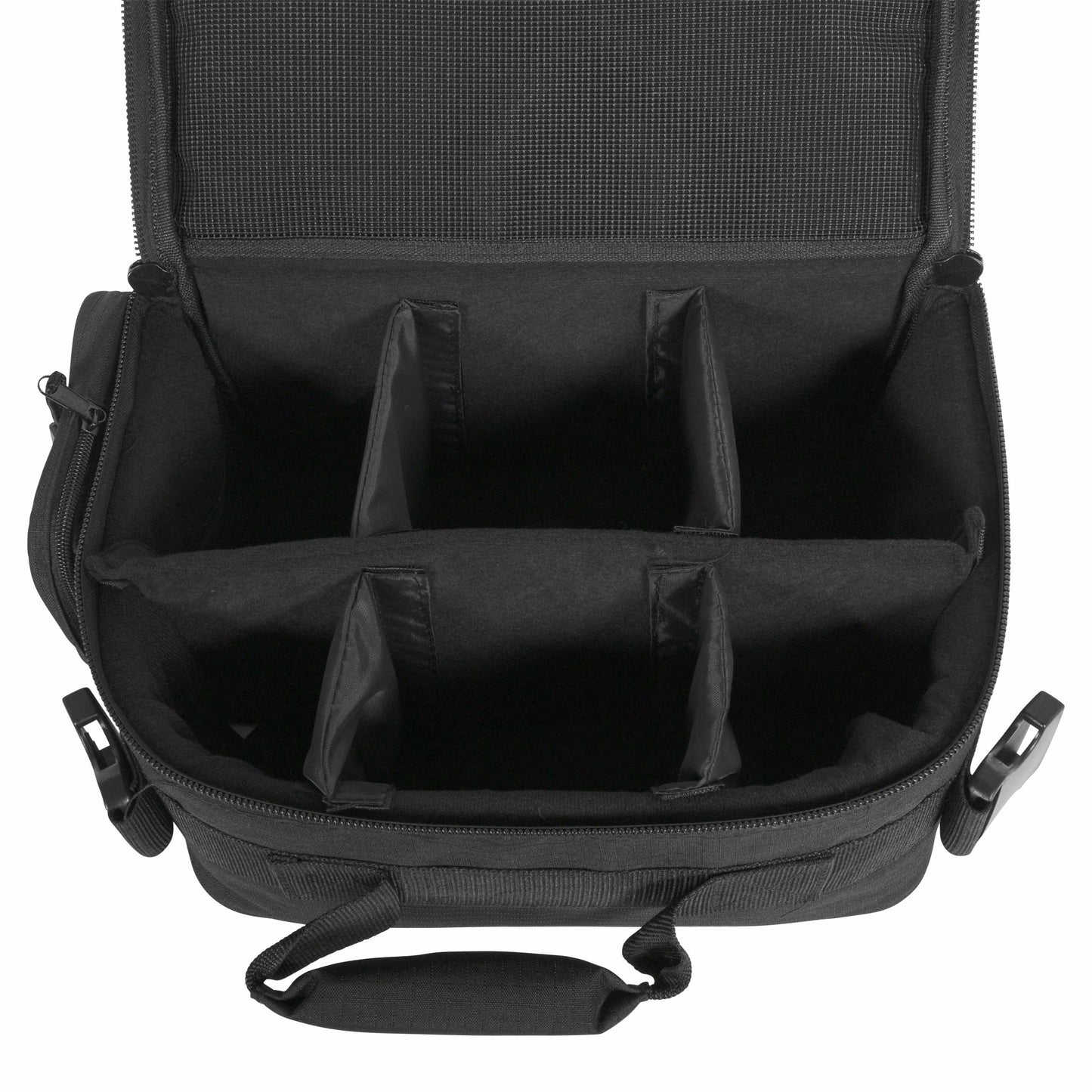 Avet Reel Bags - Small
