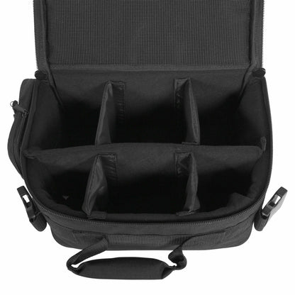 Avet Reel Bags - Small