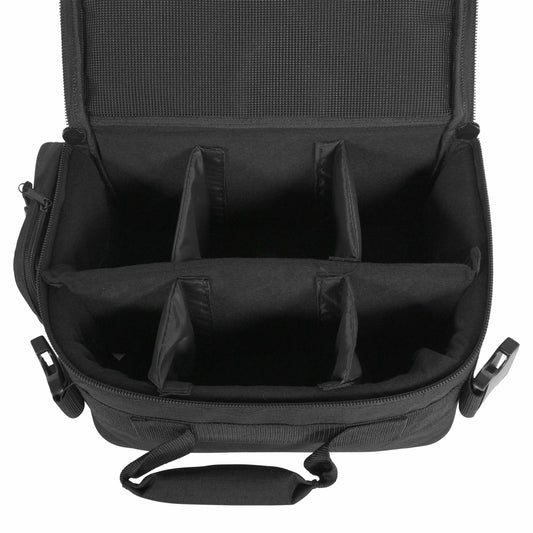Avet Reel Bags - Small