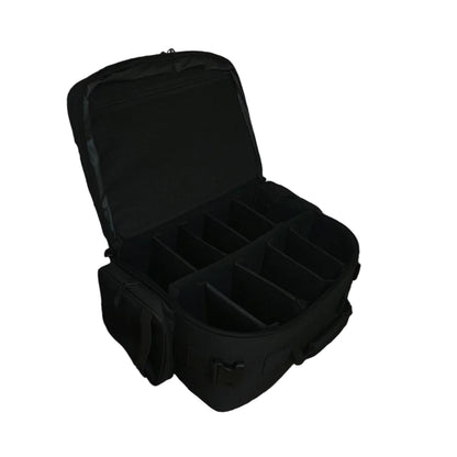 Avet Reel Bags - Large