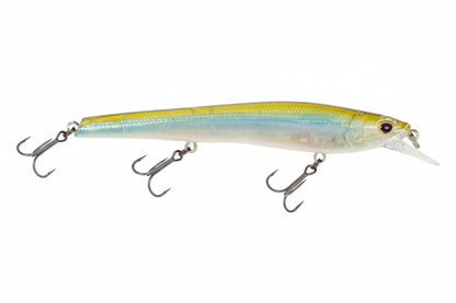 Nomad Design Shikari Jerkbait 1/2oz