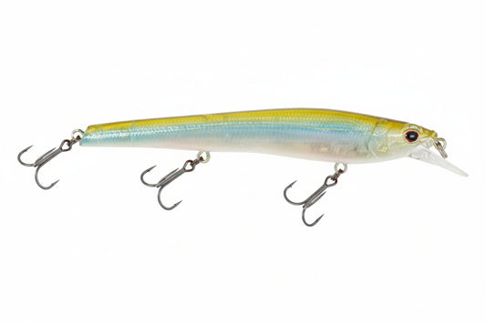 Nomad Design Shikari Jerkbait 1/2oz