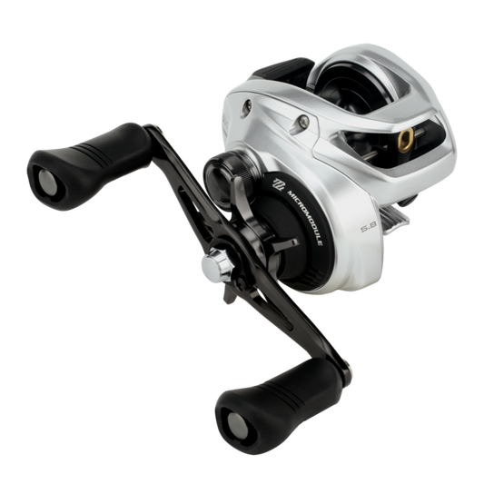 calico bass fishing reels Replica 25-Inch Fish Mount | King Sailfish Mounts Daiwa Lexa 300 Reel: Perfect