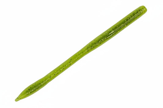 Yamamoto Sensei Worm