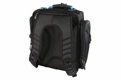 Blackmoon Backpack TA/FA