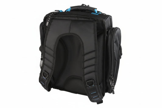 Blackmoon Backpack TA/FA