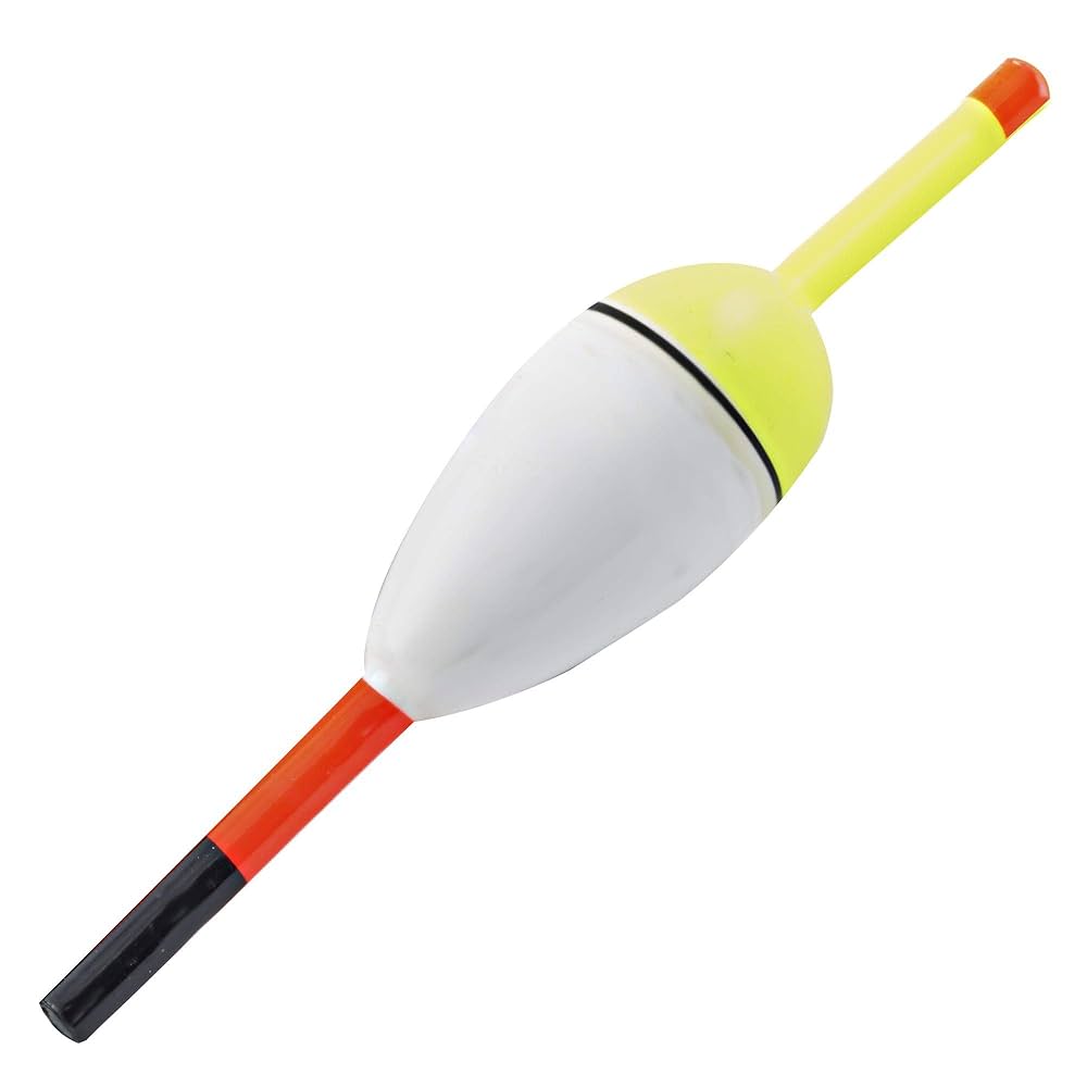 South Bend Balsa Slip Floats