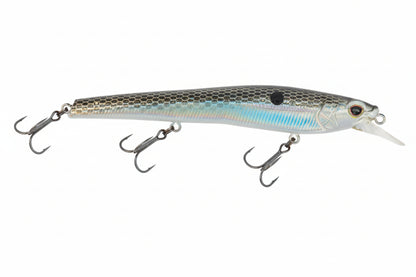 Nomad Design Shikari Jerkbait 1/2oz