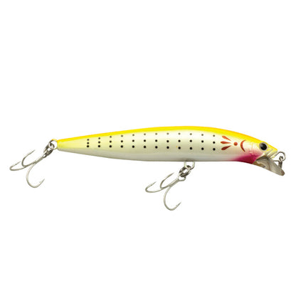 Shimano Current Sniper Jerkbait