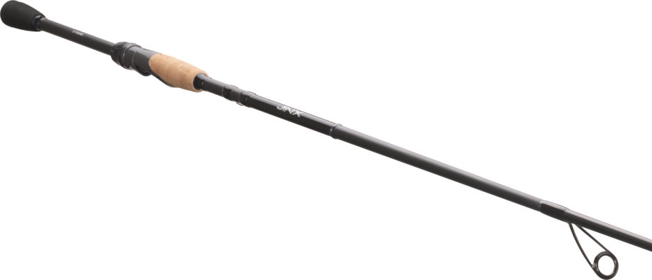 JINX Rods