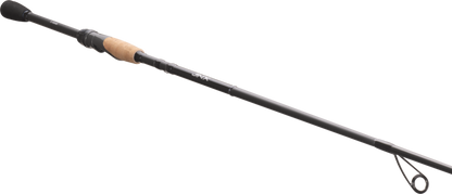JINX Rods