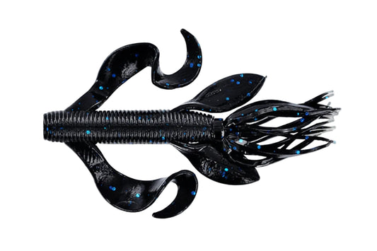 Yamamoto Kreature