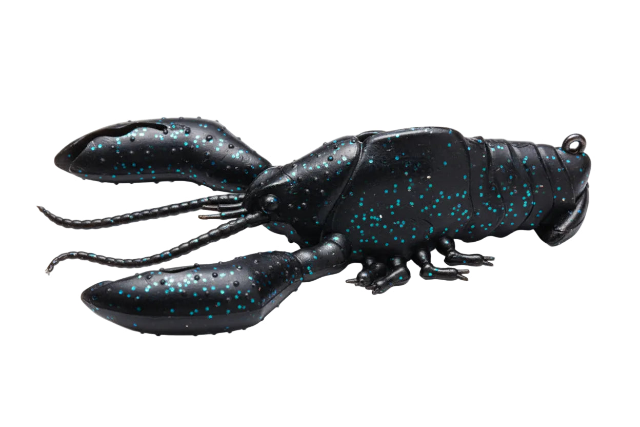 Megabass Sleeper Craw