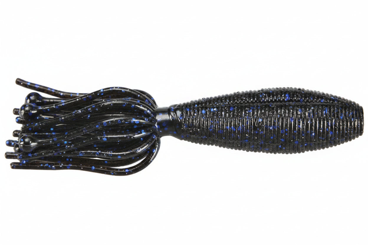 Damiki Hydra