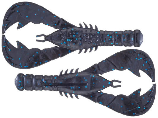 Yamamoto 4" Yama Craw