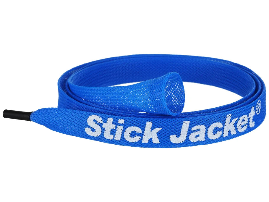 Stick Jacket Fishing Rod Cover