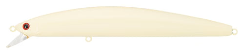 Daiwa Salt Pro SP Minnow Floating
