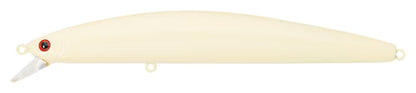 Daiwa Salt Pro SP Minnow Floating