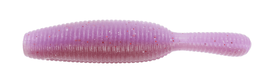 Yamamoto Yamatanuki Stick Bait
