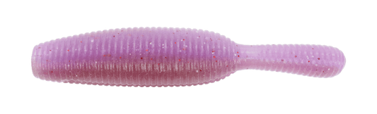 Yamamoto Yamatanuki Stick Bait