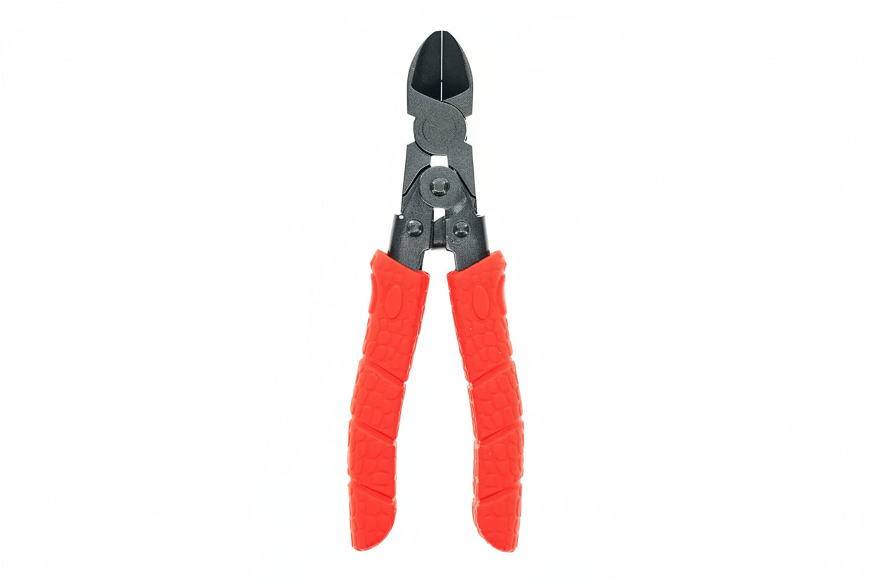 BUBBA Heavy Duty Forged Wire Cutters