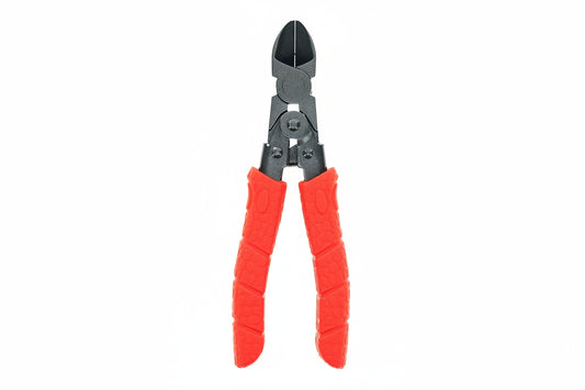 BUBBA Heavy Duty Forged Wire Cutters