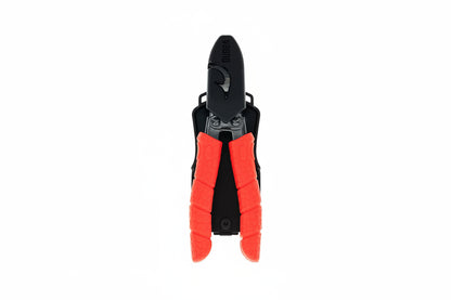 BUBBA Heavy Duty Forged Wire Cutters