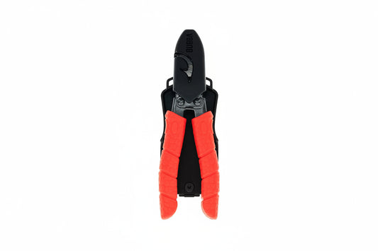 BUBBA Heavy Duty Forged Wire Cutters