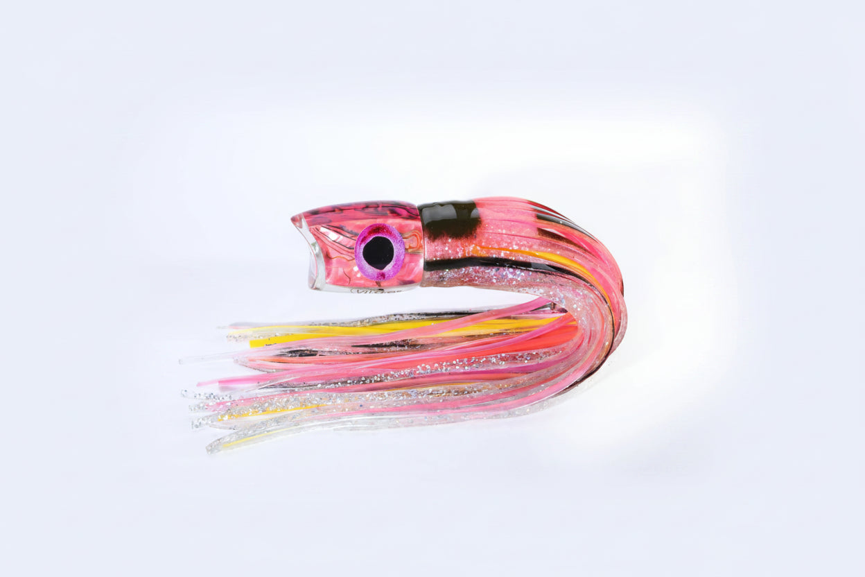 VI Lures