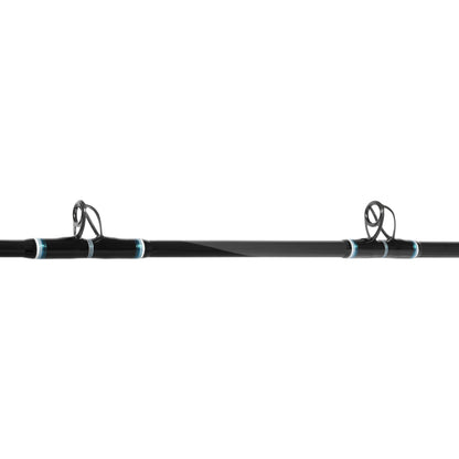 CALSTAR - Grafighter Hybrid Rod