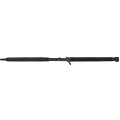 CALSTAR GFT Jigging Rod