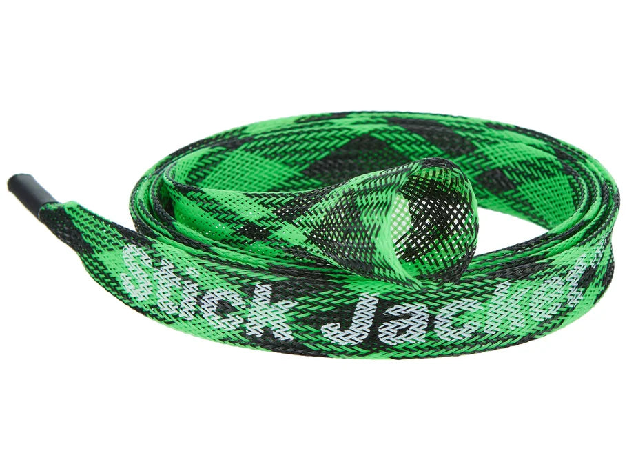 Stick Jacket Fishing Rod Cover