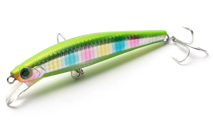 Pintail Sawara Tune