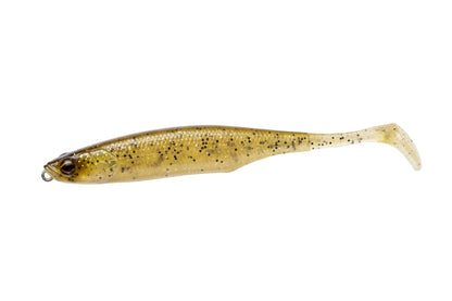 Zoom Flukes Super Salt Plus
