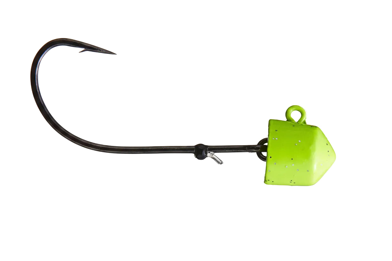 VMC Swingin' Ned Rig Jig